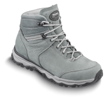 Meindl Vakuum Walker Trekkingstiefel Grö e 38 (2955_084)