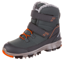 Meindl Visby GTX (7669-06)