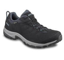 Meindl Vermont Lady GTX (5668_068)