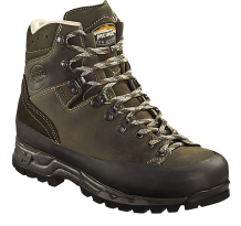 Meindl Watzmann MFS Trekkingstiefel Grö e 41 (2896_015)