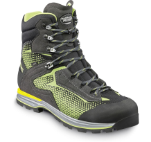 Meindl Wildhorn GTX Bergstiefel Grö e 42 5 (4446_001)