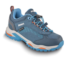 Meindl Wisper GTX Grö e 26 (2137_053)