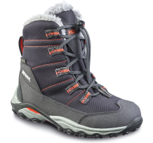 Meindl Yolup GTX (7702_001)