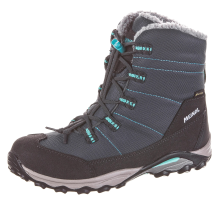 Meindl YOLUP JUNIOR GTX (7702-59)