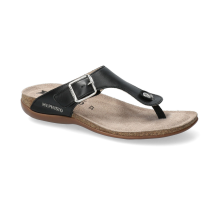 Mephisto ALINDA SILK 7800 (P5147370)