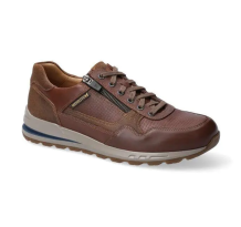Mephisto Bradley (P5150223)