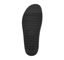 Mephisto DARCIE (P5139579)