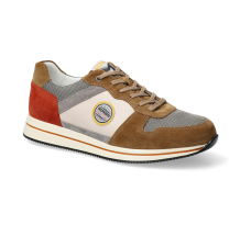 Mephisto GARRY AIR VE.3623N NE.1580 VE. (P5147079)