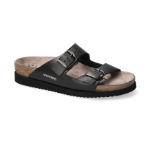 Mephisto HARMONY SANDANYL 2800 (P5115022)