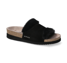 Mephisto HEMELINE VELCALF PREMIUM 12200 (P5143943)