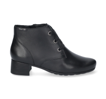 Mephisto Klassische Stiefeletten (P5140956)
