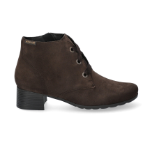 Mephisto Klassische Stiefeletten (P5143183)