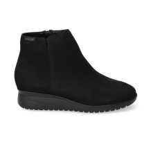 Mephisto Klassische Stiefeletten (P5145652)