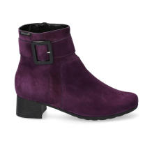Mephisto Klassische Stiefeletten (P5145686)
