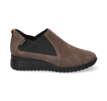 Mephisto Klassische Stiefeletten (P5147921)