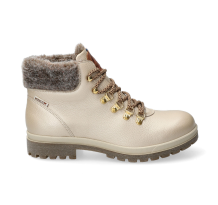 Mephisto Klassische Stiefeletten (P5147988)