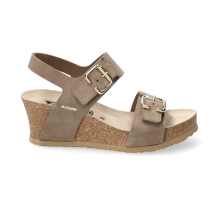 Mephisto LISSANDRA SANDVEL 62860 WARM G (P5146448)