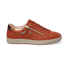 Mephisto low (P5140673)