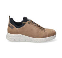 Mephisto low (P5141360)