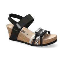 Mephisto LUCIA S.6000 J.29668 1100 2766 (P5141916)