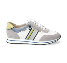 Mephisto LUCILLE VP 12205 9930N 8122 69 (P5144525)