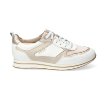 Mephisto LYDIE AIR CEYLAN 9930N CH.9553 (P5144687)