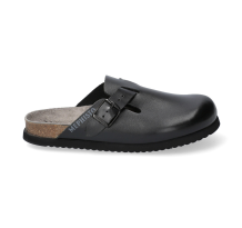 Mephisto NATHAN SANDANYL 2800 (P1191592)