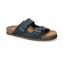 Mephisto NERIO SANDVEL 62813 (P5146806)