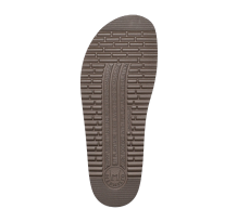 Mephisto NILTON SCRATCH 3451 (P5142714)