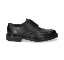 Mephisto Elegante Schnürer (P1571157)