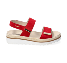 Mephisto Riemchensandalen (P5138802)