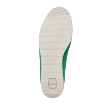 Mephisto Slipper Trotteur (P5144908)