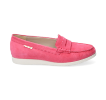 Mephisto Slipper Trotteur (P5144909)