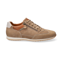 Mephisto Sportliche Schnürer (P5136959)