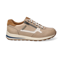 Mephisto Sportliche Schnürer (P5142338)