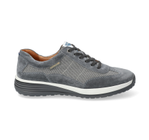 Mephisto Sportliche Schnürer (P5142514)