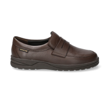 Mephisto Sportliche Schnürer (P5145778)
