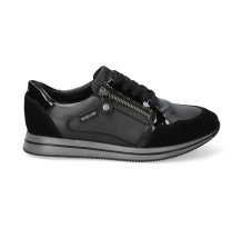 Mephisto Sportliche Schnürer (P5150455)