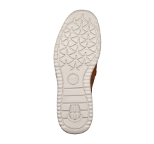 Mephisto Tiago (P5144521)