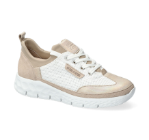 Mephisto WING POP ST.30 AU.81 NACRE 81 (P5147268)