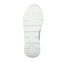 Mephisto WING STREET 30 STRETCH W (P5139708)