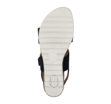 Mephisto YSABEL VELCALF PREMIUM 12245 N (P5145186)