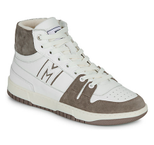 Mercer The Brooklyn High M Vintage (ME233013-158)