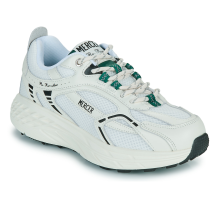 Mercer THE RE RUN MAX NAPPA (ME243011-102)