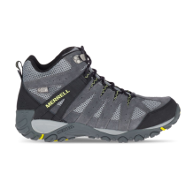 Merrell Accentor 2 Mid (J50841) in grau