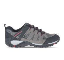 Merrell Accentor 2 Wp (J036201) in grau