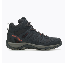 men's accentor sport 3 mid gore tex