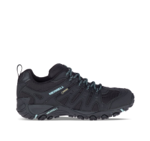 MERRELL Accentor Sport GTX (J599660)
