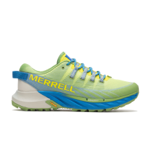 Merrell Agility Peak 4 Highviz (J067133)