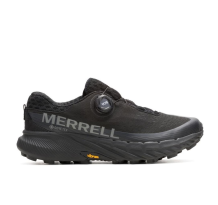 Merrell Agility Peak 5 BOA (J068213)